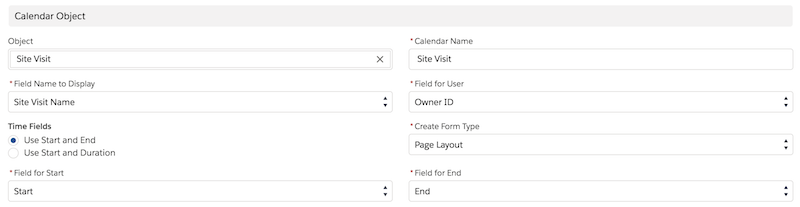 set-up-calendar-scheduling